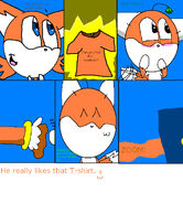 The tails doll comic 2 page 36 by chaparro1-d39gks5