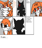 The tails doll comic page 16 by chaparro1-d34dh2i