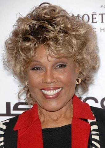 Ja'Net DuBois | Good Times Wiki | Fandom