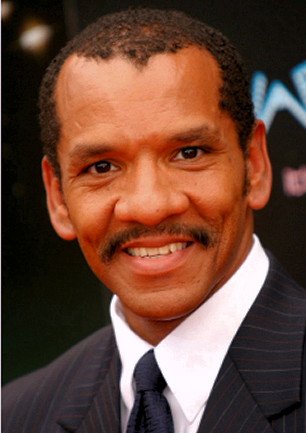 ralph carter