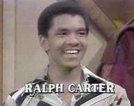 ralph carter