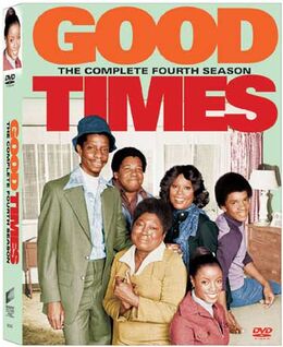 GoodTimes S4