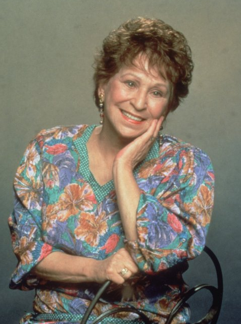gladys ghostley gladys ghostley