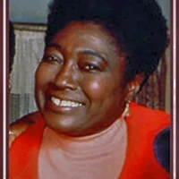 Florida Evans Good Times Wiki Fandom