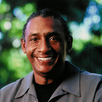 Ernie Barnes Good Times Wiki Fandom