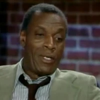 Carl Dixon Good Times Wiki Fandom