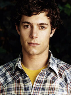 Adam-Brody