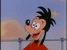 Meet Max, Goofy's son