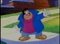 Meet P.J., Peter's son