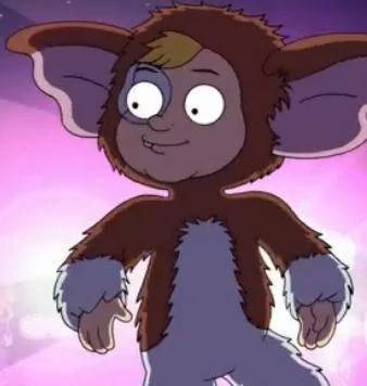 Best Little Horror House in Langley Falls Goof Wiki Fandom