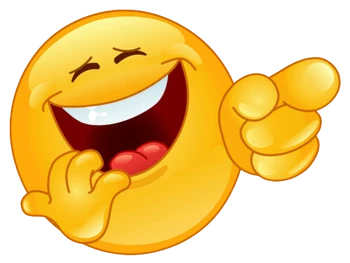 Laughing Emoji | Goofy Runners Wiki | Fandom