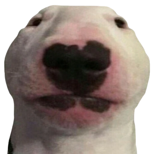 Walter Goofy Runners Wiki Fandom