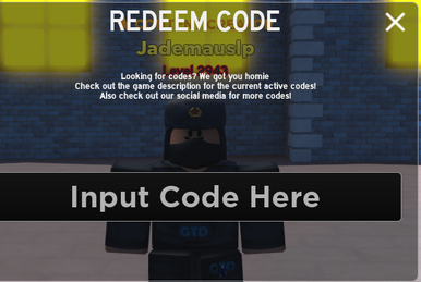 Roblox Goofy Tower Defense How to Get Imposter Tower 