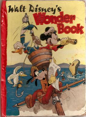 WALT DISNEY’S GOOFYcoloring bookアメリカの古書 WALT DISNEY'S GOOFYcoloring bookアメリカの古書 本