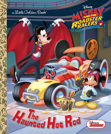 Mickey mouse road racers cheap