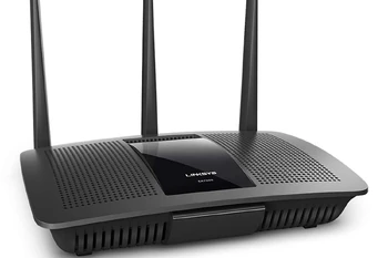 Router