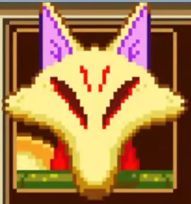 Inari | Google Doodle Champion Island Games Wiki | Fandom