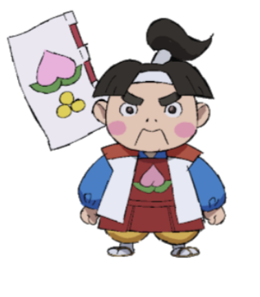 Yoichi (Doodle Champion Island), The Codex Wiki