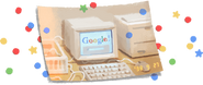 PNG Version