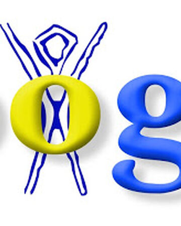 burning man festival google doodles