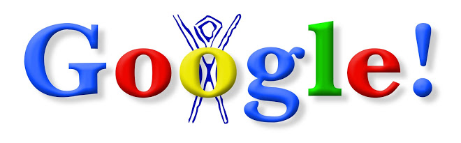 Burning Man Festival | Google Doodles Wiki | Fandom