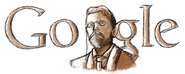 Anton Chekhov's 150th Birthday - (Jan 29th)