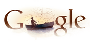 Mihailo Petrović Alas' 145th birthday - (May 6th)