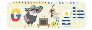 World Cup 2014 - (Jun 28th)