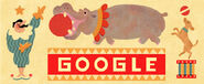 Vladimir Durov's 150th Birthday - (Jul 7th)