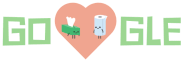 Valentine's Day 2016 - (Feb 14th)