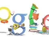 CategorySpecies Google Doodles Wiki Fandom CategorySpecies Google Doodles Wiki Fandom