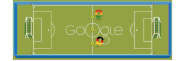 World Cup 2014 - (Jun 21st)
