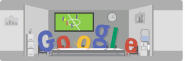 World Cup 2014-27 - (Jun 23rd)