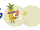2016 Doodle Fruit Games - Day 2