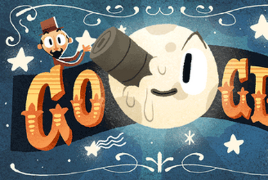 Spring 2021 - Google Doodle celebrates the new season and equinox in the  Northern Hemisphere