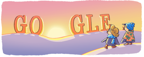 Mother's Day 2020 (May 31) Doodle - Google Doodles