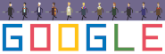 Doctor Who's 50th Anniversary - (Nov 23rd)