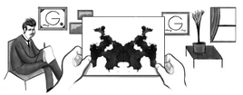Hermann-rorschachs-129th-birthday-5792708291461120.2-hp