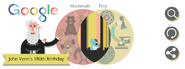 Mammals/Tiny