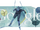 2010 Vancouver Olympic Games - Skiing