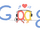 Valentine's Day 2015