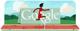 Hurdles-2012-hp