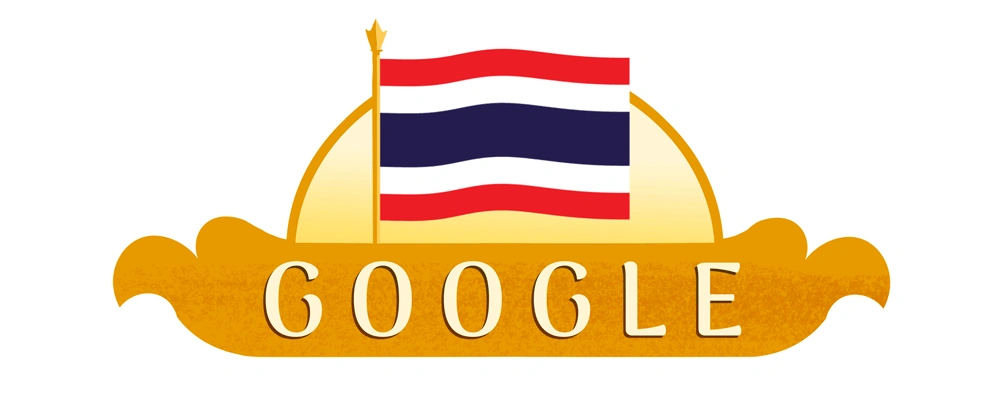 Google thailand. Google thailand. гугл университет. Google thailand. буква а гугл.