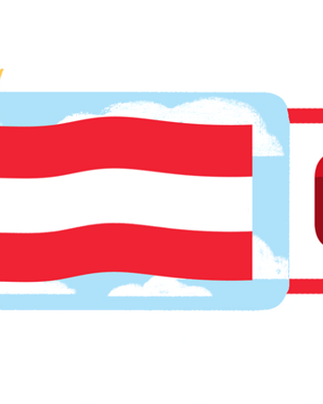 Austria National Day 2017 Google Doodles Wiki Fandom