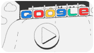 Doodle Snow Games - Day 4 - (Feb 12th)