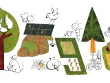 Earth Day 2023