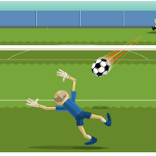 google doodles wiki fandom