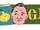 Gianni Rodari’s 100th Birthday