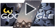 Halloween 2016 - (Oct 30th - 31st)