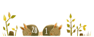 Leap Year 2016 - (Feb 29th)